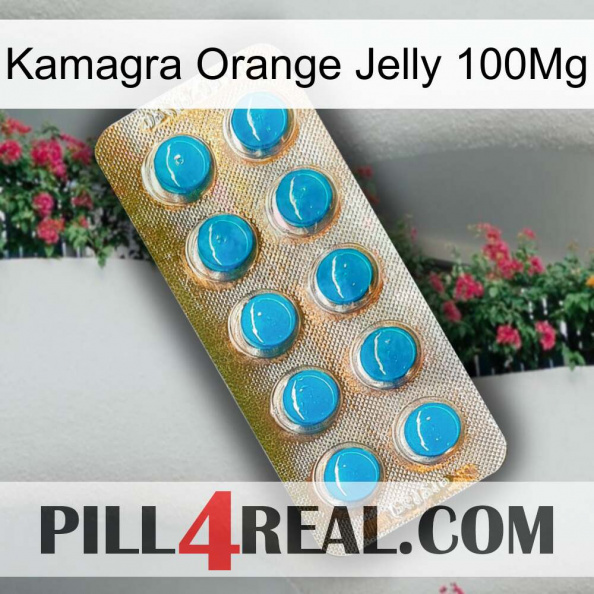 Kamagra Orange Jelly 100Mg new09.jpg